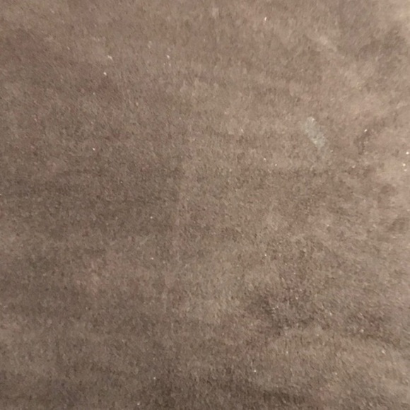 Meet your Posher, Cathy - Picture 1 of 1